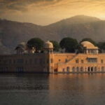Jaipur City Tour with Private Car, Driver and Guide - The Practical Side: Comfort, Flexibility, and Value