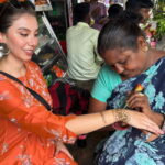 Jaipur: Craft and Shopping Tour - From Workshops to Markets - Visiting the Flower Market and Spice Bazaar