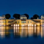 Jaipur: Evening Tour with Amber Fort Light & Sound Show - Who Will Love This Experience?