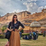 Jaipur: Full-Day Guided Sightseeing Tour By Car - Who Will Love This Tour?