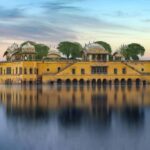 Jaipur: Full Day Guided Tour With Private Car, Guide & More - Why This Tour Stands Out