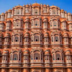 Jaipur: Full-Day Sightseeing Tour By Car with Guide - What Makes This Tour Stand Out?