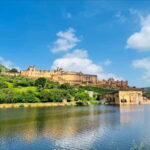Jaipur: Full-Day Sightseeing Tour By Car with Guide - Who Should Consider This Tour?