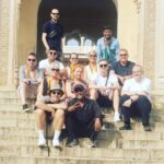 Jaipur : Full Day Tuk Tuk Tour - The Value of a Guided Tuk Tuk Experience