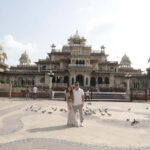 Jaipur: Guided City Tour with Skip-the-Line Monument Tickets - Why Choose This Guided Jaipur Tour?