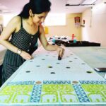 Jaipur: Half-Day Guided Sightseeing Tour with Flower Market - Who Is This Tour Best For?