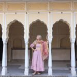 Jaipur: Hawa Mahal Private Photoshoot - The Breakdown of the Experience