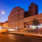 Jaipur: Jaipur & Amber Fort Full or Half-Day Guided Tour - Who Will Love This Tour?