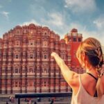 Jaipur: Jaipur Monuments in a Day Tour - Who Is This Tour Best For?