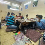 Jaipur: Jewelry and Gemstone Crafting Experience - Practical Details and Considerations
