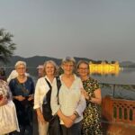 Jaipur: Monkey Temple Sunset and Night City Tour by Tuk-Tuk - Putting It All Together: What Makes This Tour a Great Choice