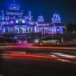 Jaipur: Night Bazaar Walking Tour With Food, Culture And Art - Who Should Consider This Tour?