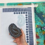 Jaipur: Patrimony & Yellow Town Walk with Local Food Tasting - Who Will Enjoy This Tour?