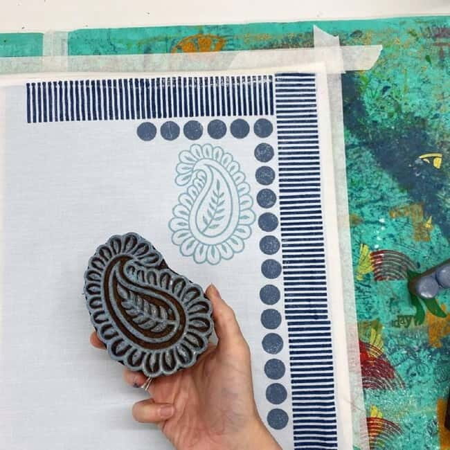 Jaipur: Patrimony & Yellow Town Walk with Local Food Tasting - Who Will Enjoy This Tour?