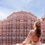 Jaipur Photowalk Trail: Guided Photography Tour with a local - The Sum Up