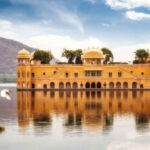 Jaipur Pink City Heritage Tour: Book By Car with Guide - What Makes This Tour Stand Out?
