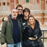 Jaipur: Pink City Heritage Walk with Chai & Local Stories - Exploring Jaipur: A Walking Journey Like No Other