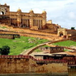 Jaipur: Private Customised City Tour - The Itinerary: Your Day in Jaipur, Your Way