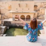 Jaipur: Private Jaipur Guided Full or Half Day Tour by Car - Why This Tour Offers Great Value