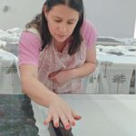 Jaipur Sightseeing Tour w/ Block Printing Class- Hands Works - Who Will Love This Tour?