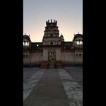 Jaipur to Puskar Same Day trip - Overview of the Jaipur to Pushkar Day Trip