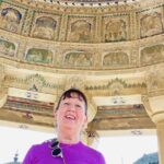 Jaipur to Shekhawati & Mandawa Full Day Private Tour - Mandawa: The Artistic Capital of Shekhawati