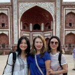 Jaipur to Taj Mahal Agra Day Tour with Sunrise or Sunset View - What We Love About This Tour