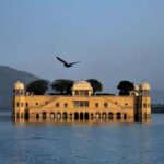 Jaipur Tuk Tuk Ride Or Cab - Who Will Love This Tour?
