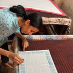 Jaipur: Wooden Block-Making Experience - The Craftsmanship and Its Significance