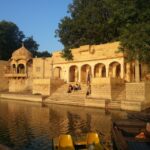 Jaisalmer : Full Day Sharing Group Guided Sightseeing Tour - The Practicalities and Value