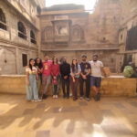 Jaisalmer Walking Tour: A Stroll Through Time and Culture - Why This Tour Delivers Value