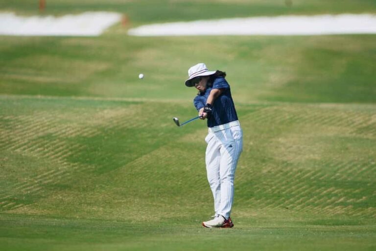 Jakarta: Golf at Sedayu Indo & Damai Indah Golf 36-Hole Tour - An In-Depth Look at the Jakarta Golf Tour Experience