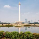 Jakarta: Guided Instagram Tour of Monas - Final Thoughts: Who Should Consider This Tour?