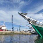 Jakarta: Highlights Capital City with Canal Boat Tour - The Practical Side: Logistics and Value