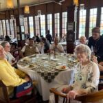 Jakarta: Java to Bali Train Tour with Hotels - From Yogyakarta to Mount Bromo: Scenic and Adventurous