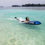 Jakarta: Private Yacht Trip to Dolphin, Ponco & Asha Islands - Starting Point and Departure