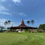 Jakarta: Sunrise Golf Experience at Pondok Indah w/ Transfer - The Experience: What to Expect
