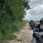 Jamaica ATV Horse Swim Raft Adventure - What Reviewers Say