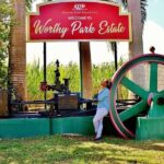 Jamaica: Worthy Park Rum Estate Tour - Practical Tips for Visiting