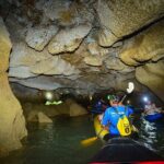 James Bond Island Canoe Tour by Big Boat Day Trip from Phuket - Authentic Insights from Reviewers