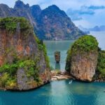 James Bond Island Tour Experience - Who is This Tour Best For?