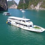 James Bond Island+Canoeing+Floating Village+Lunch from Phuket - The Practical Side: What’s Included and What to Budget For