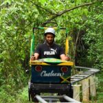 Jamwest Push Kart Adventure Experience Entry Ticket in Negril - An Honest Look at the Push Kart Adventure Experience