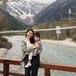 Japan Alps [Kamikochi Day Tour]Roundtrip from Nagoya - Final Thoughts