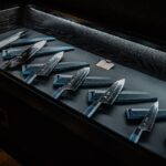 Japanese Crafts and Sake Tasting - The Sake Experience: Tasting Yabushita’s Original Sake