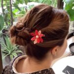 Japanese Cultural Experience by Nationally Certified Beauticians - Who Will Love This Tour?