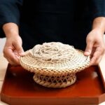 Japanese Soba Noodle Making Experience & Workshop in Kyoto - The Authentic Experience in Detail