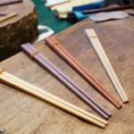 Japanese Tradition Workshop: Crafting and Music with Artisan - A Closer Look at the Experience