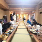 Japanese Traditional Entertainment Experience in Tokyo - Authenticity and Cultural Value