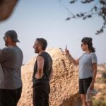 Jawai: Village & Viewpoint Tour - Discovering Jawai: A Blend of Culture and Natural Beauty